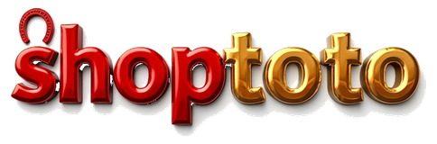 shoptoto wap