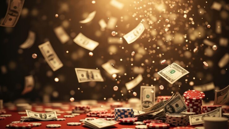 shoptoto wap mobile app interface displaying live casino tables and sportsbook markets