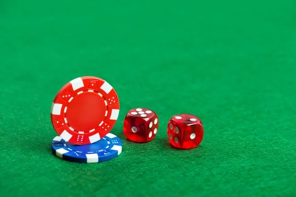 shoptoto wap live baccarat table streamed on a mobile device
