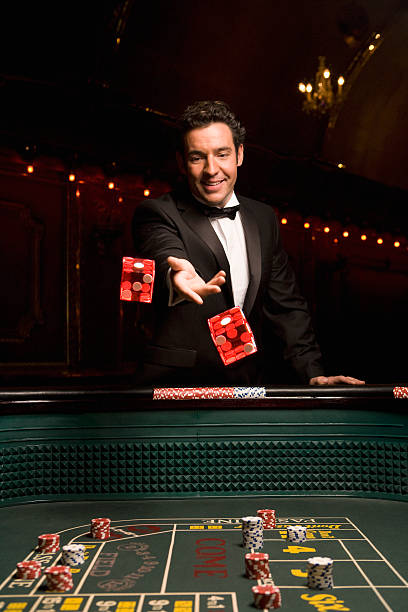 shoptoto wap desktop site interface showing sportsbook and live-dealer tables