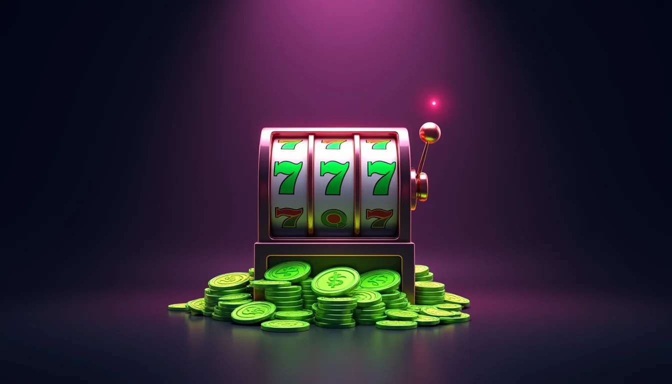 shoptoto wap featured game showcase shoptoto wap featured game showcase