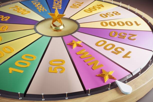Valorant esports markets on shoptoto wap showing match listings and odds